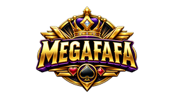 LOGO cara download apk sv388